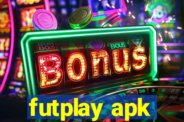 futplay apk